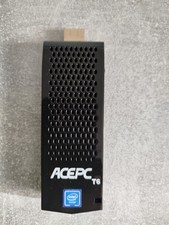 Hdmi stick 128 gebraucht kaufen  Emmering