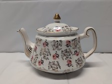 Vintage price kensington for sale  Cedar Rapids