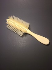 Vintage avon half for sale  Lutz