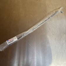 Cable accelerateur 125 d'occasion Cable accelerateur 125 d'occasion  Crèvecœur-le-Grand