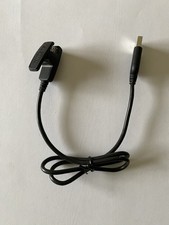 Genuine garmin forerunner for sale  BALLYCLARE