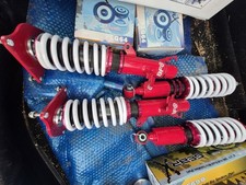 Mini one r50 for sale  REDDITCH