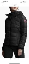 Women abbott canada for sale  Winthrop
