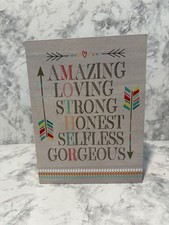 Amazing loving strong for sale  Harlingen
