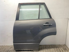 B2339 porta portiera usato  Roma