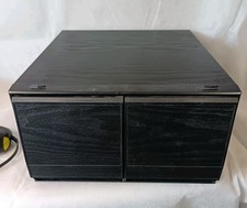 Vintage storage unit for sale  DUNDEE