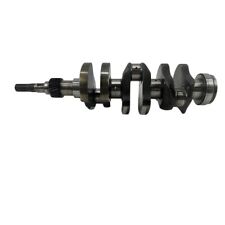 D850 crankshaft 129902 d'occasion  Expédié en Belgium