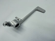 Yamaha 5sl bremshebel gebraucht kaufen  Wietze