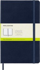 Klassisches notizbuch leeren gebraucht kaufen  München