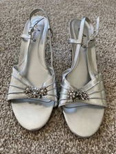 Annie fancy heeled for sale  Allenton
