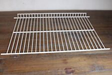 Kenmore frigidaire recycled for sale  Athens