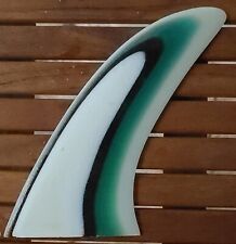 Vintage 1970s tone for sale  Hauula