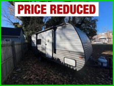 2023 dutchmen coleman for sale  Bristol