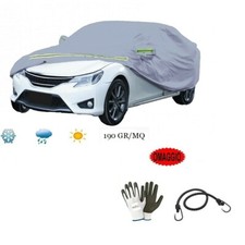 Per mercedes 220 usato Per mercedes 220 usato  Frattaminore