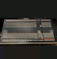 Soundcraft gb2 channel for sale  Minneapolis