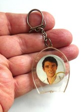 Ancien porte clé d'occasion  Jœuf