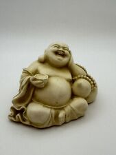 Budai hotei happy for sale  Danbury