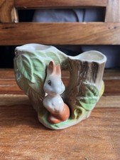 Vintage withernsea fauna for sale  GRIMSBY