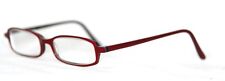 Collection creative 930f gebraucht kaufen  Gedern