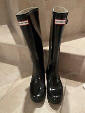 Hunter original tall for sale  Plainfield