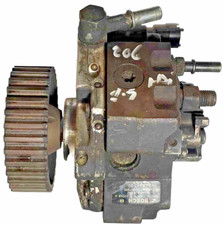 9637317380 pompe injection d'occasion  Abbeville