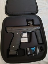 Shocker era mechanical for sale  Orland Park