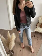 guess jacke gebraucht kaufen guess jacke gebraucht kaufen Wermelskirchen