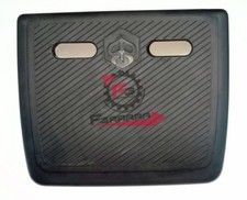 Coperchio batteria porter usato  Trinitapoli