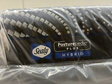 Sealy hybrid highpoint for sale  Lilburn