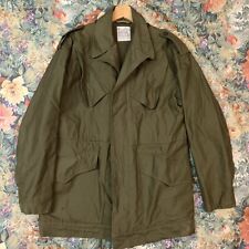 Rarissimo giaccone militare usato  Villanova Solaro