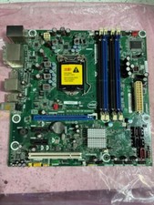 Intel dq57tm micro for sale  BIRMINGHAM