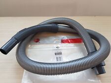 Hoover d136 35601290 usato  Thiene