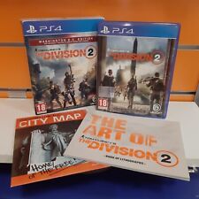 The division washington usato  Cuneo