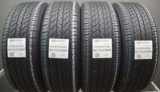 Pneumatici toyo 215 usato  Sala Bolognese