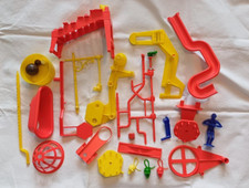 1963 mouse trap for sale  DURSLEY