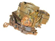 CARBURADOR ROCHESTER 2GV 1973 CHEVY 350-400 MOTOR comprar usado  Enviando para Brazil