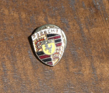 Vintage porsche hat for sale  Gilbert