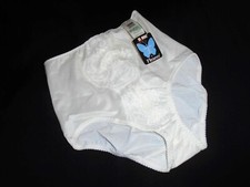 Nwt ivory white for sale  Peninsula
