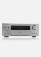 Denon avr 3310 gebraucht kaufen  München