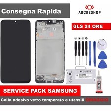 Display originale service usato  Polignano a Mare