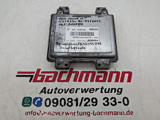 Pel corsa 2013 gebraucht kaufen  Deiningen