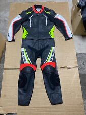 Büse silverstone pro for sale  BANFF