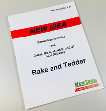 New idea bar for sale  Brookfield
