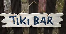 100cm tiki bar gebraucht kaufen  Münster