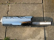 bmw gs 1200 for sale  PRESTATYN