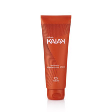 Natura KAIAK Feminino/Desodorante Hidratante Corporal Feminino - 125ml comprar usado  Brasil 
