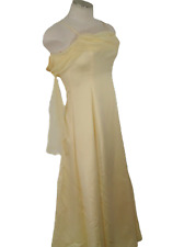 Beautiful long dress for sale  Midland