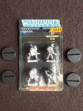 Rogue trader 40k for sale  Long Beach