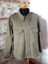 Antique ann40 cotton d'occasion  Expédié en Belgium