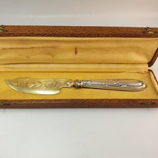 Beautiful louis xvi d'occasion  Expédié en Belgium